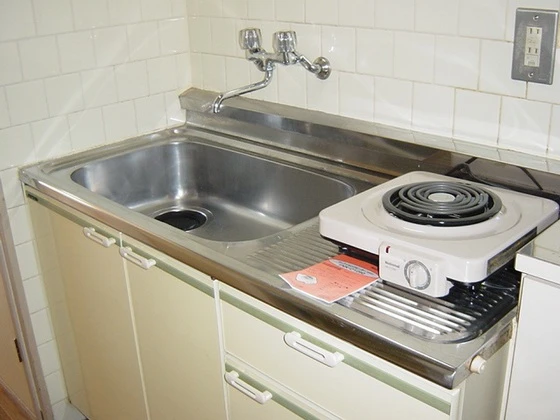 エスカリア中山南