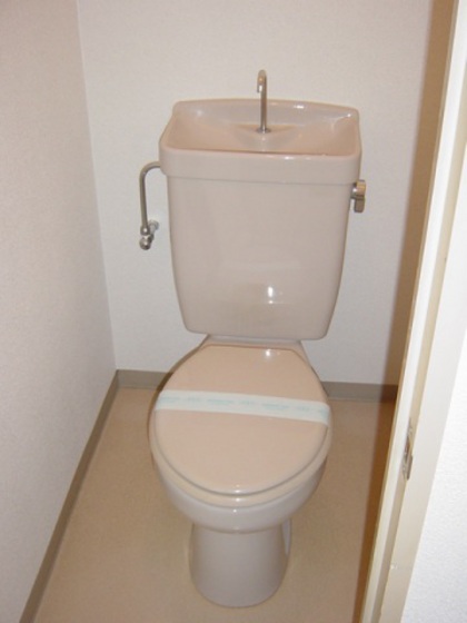 エスカリア中山南