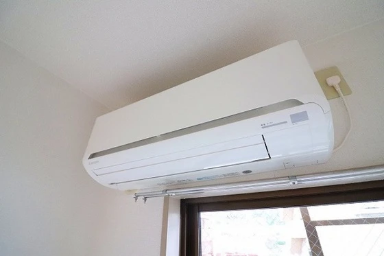 エスカリア中山南