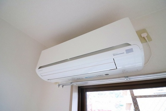 エスカリア中山南