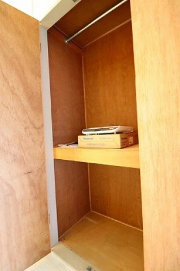 エスカリア中山南