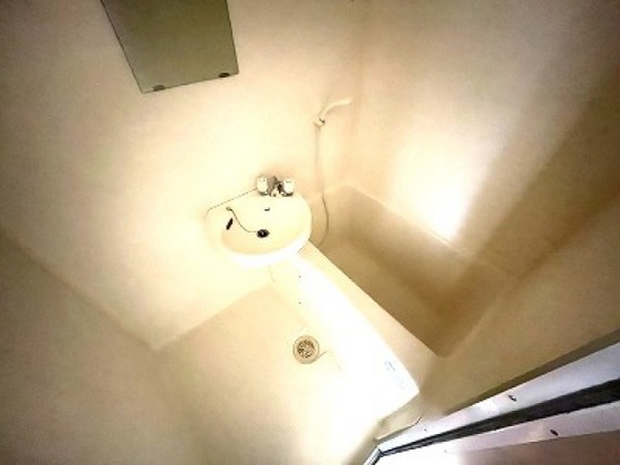 エスカリア中山南