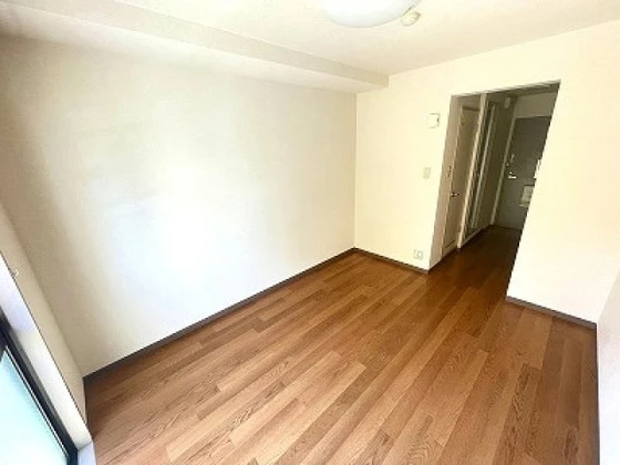 エスカリア中山南