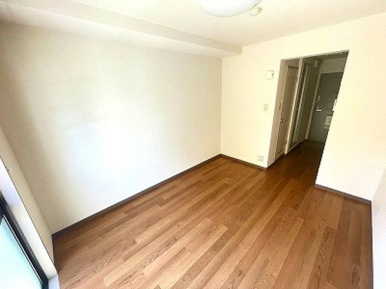 エスカリア中山南