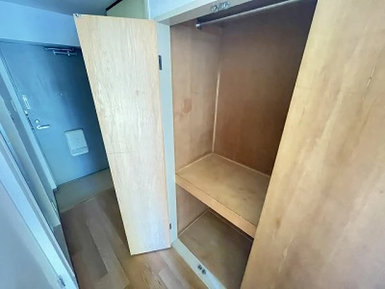 エスカリア中山南