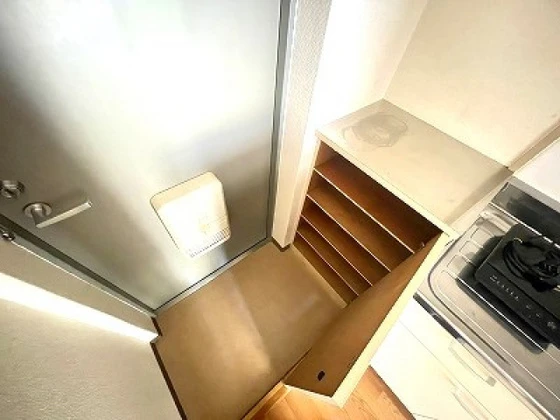 エスカリア中山南