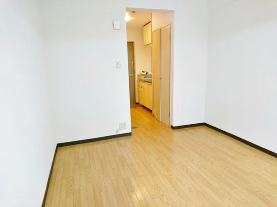 エスカリア中山南