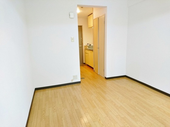 エスカリア中山南