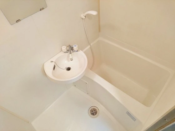 エスカリア中山南