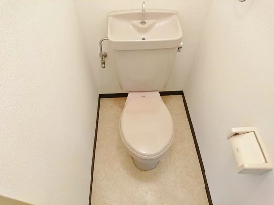 エスカリア中山南