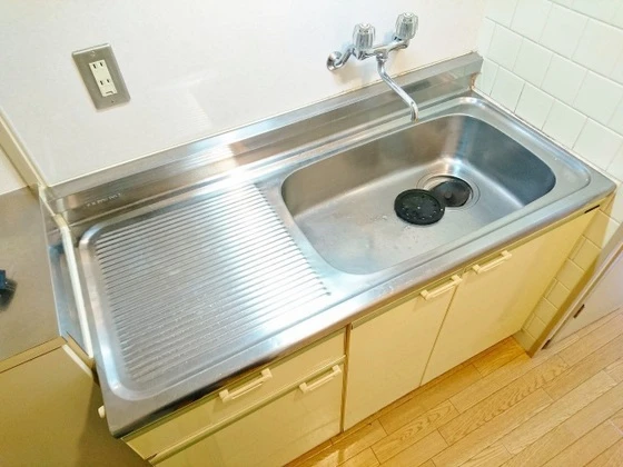 エスカリア中山南