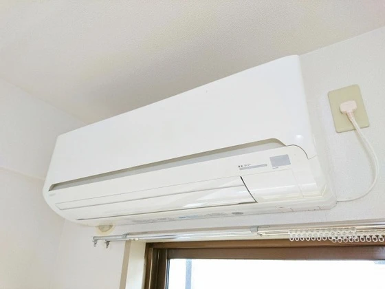 エスカリア中山南