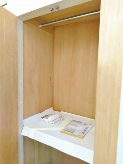 エスカリア中山南