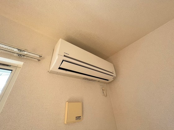 シャンドールⅡ