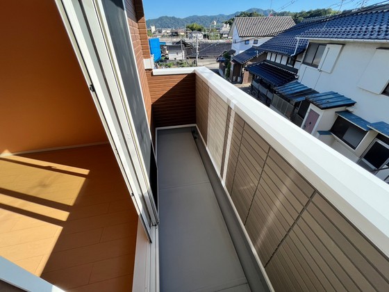 シャンドールⅡ