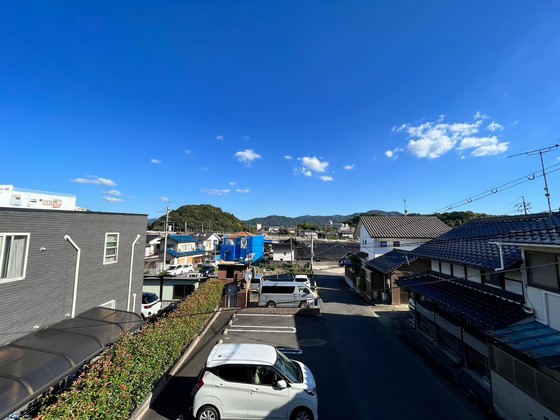 シャンドールⅡ