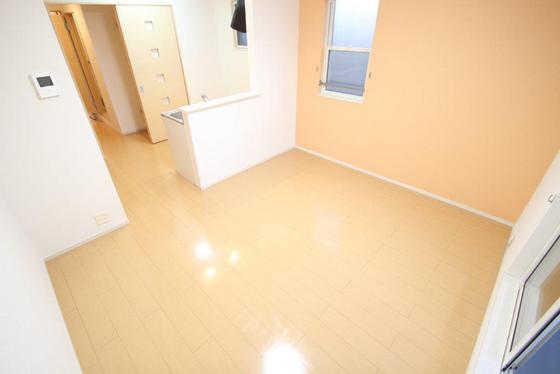 シャンドールⅡ