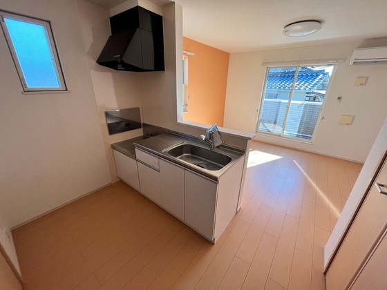 シャンドールⅡ