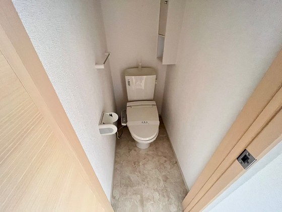 シャンドールⅡ