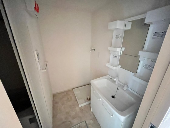 シャンドールⅡ