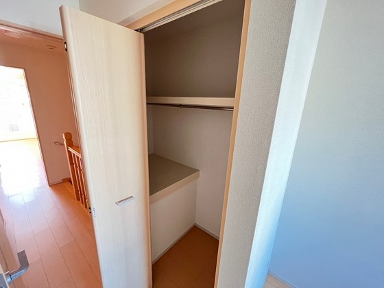 シャンドールⅡ