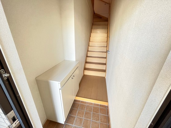 シャンドールⅡ