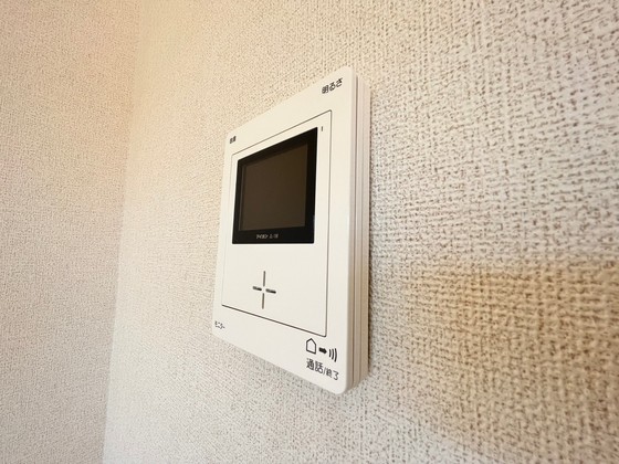 シャンドールⅡ