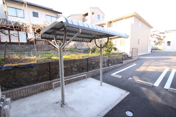 シャンドールⅡ