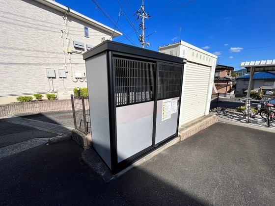 シャンドールⅡ