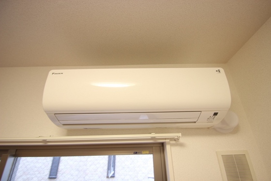 アヴァンティ三篠