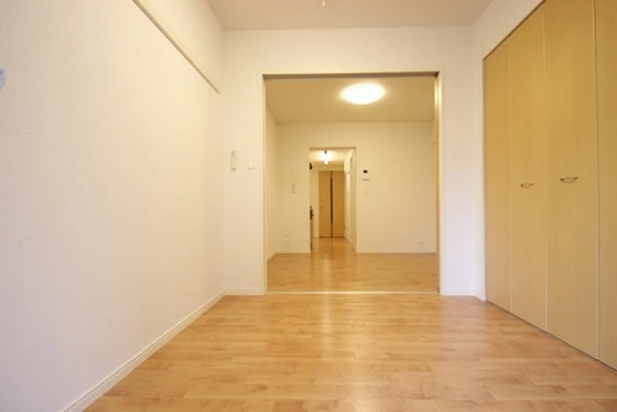 アヴァンティ三篠