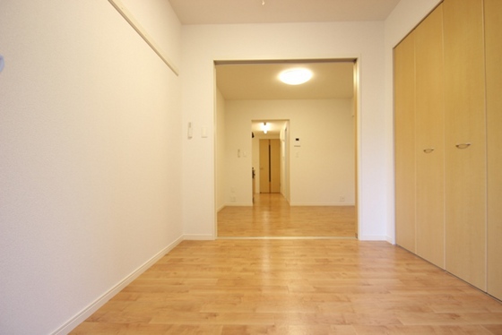 アヴァンティ三篠