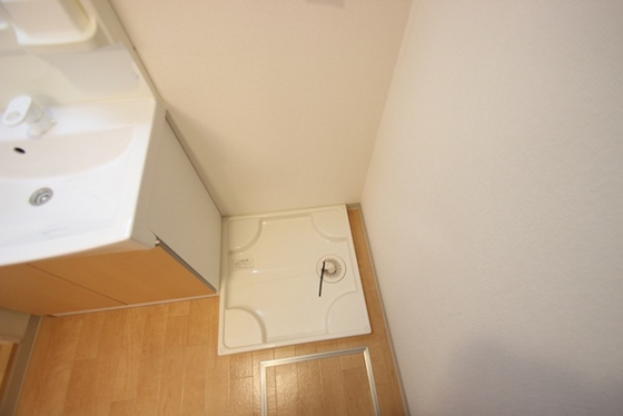 アヴァンティ三篠