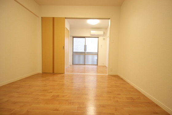 アヴァンティ三篠