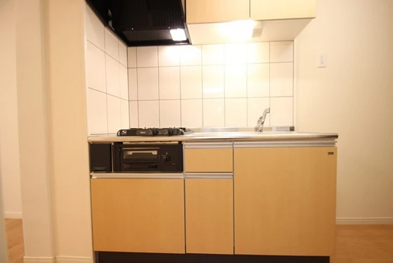 アヴァンティ三篠