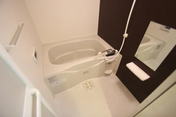 アヴァンティ三篠