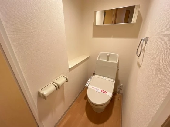 アヴァンティ三篠