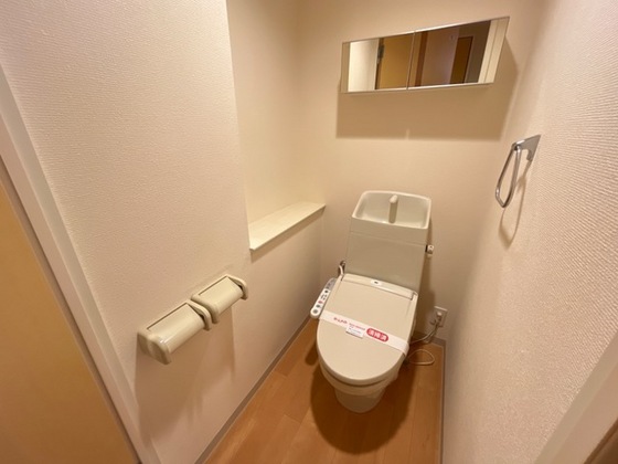 アヴァンティ三篠