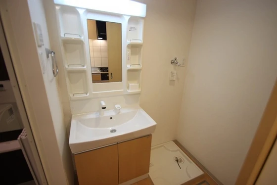 アヴァンティ三篠