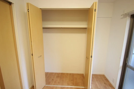 アヴァンティ三篠