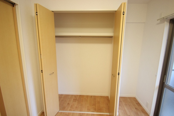 アヴァンティ三篠