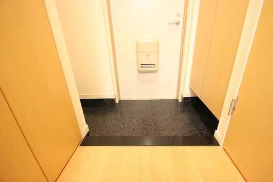 アヴァンティ三篠