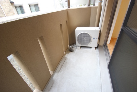 アヴァンティ三篠