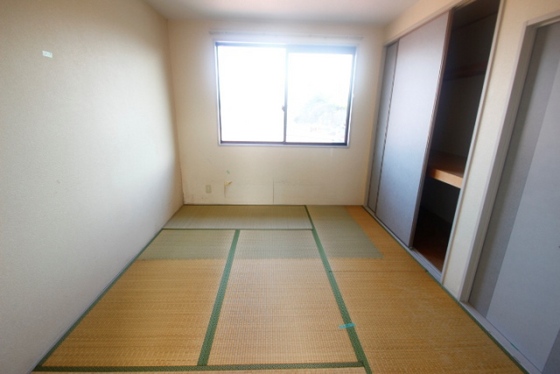 アブニ―ル洋光台