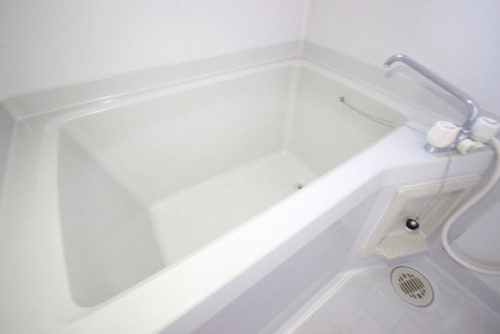 アブニ―ル洋光台