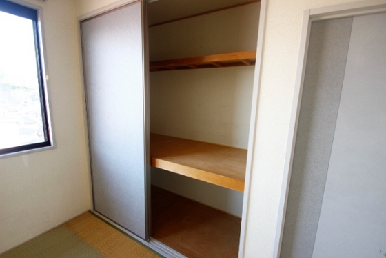 アブニ―ル洋光台