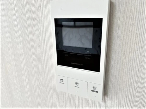 グランドールアサヒ