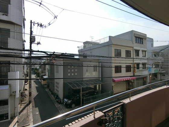 グランドールアサヒ