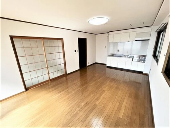 グランドールアサヒ