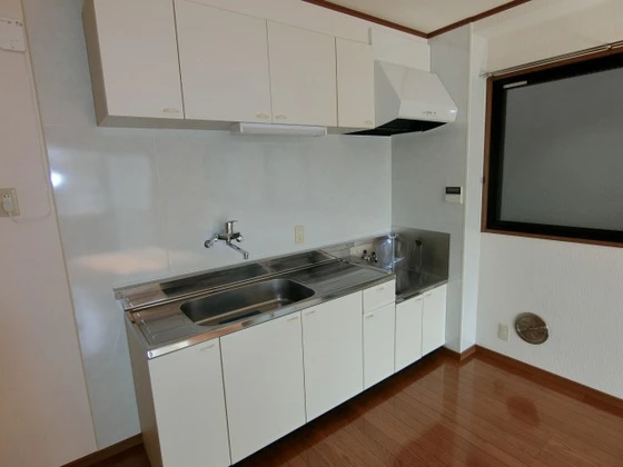 グランドールアサヒ